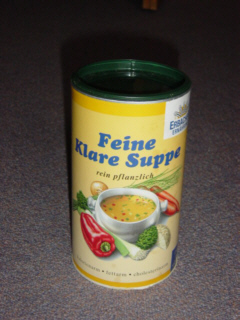 suppe.gif (40860 Byte)
